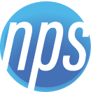 NPS